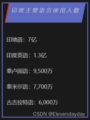 智能语音产品出海印度秘密武器 本地化创新与文化融合