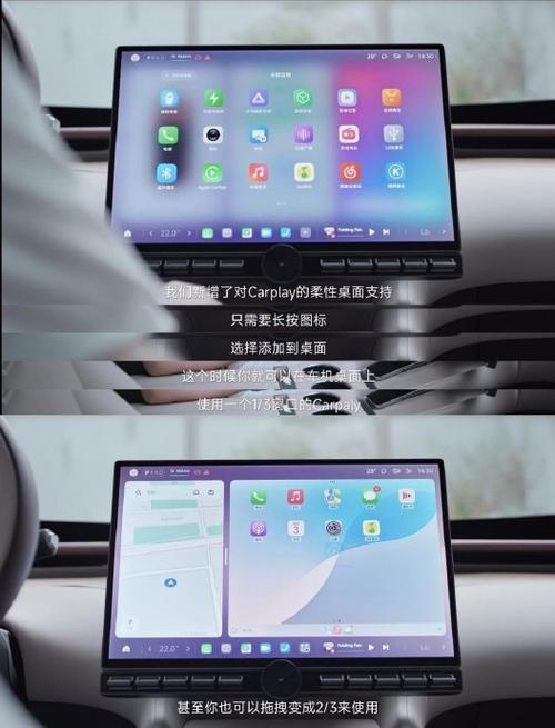 声控万物 智能语音设备如何重塑我们的智能家居生活