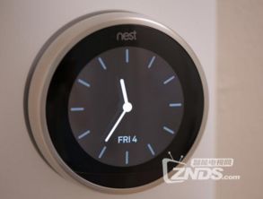语音式智能家居 现状、趋势与核心设备解析
