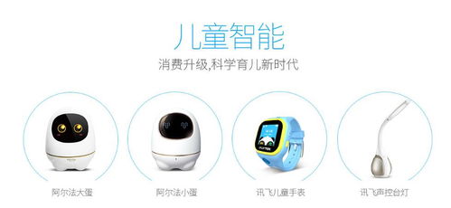 从革命到转变 iPhone X之后的AI智能语音设备新时代